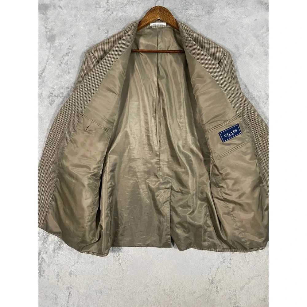 Chaps brand product